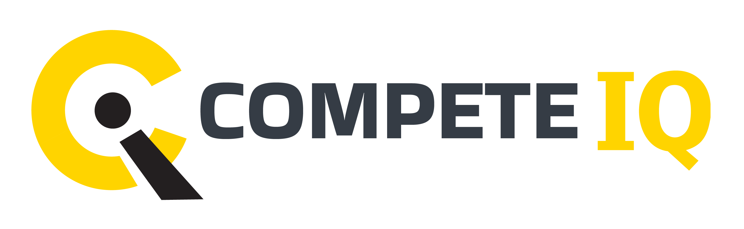 CompeteIQ